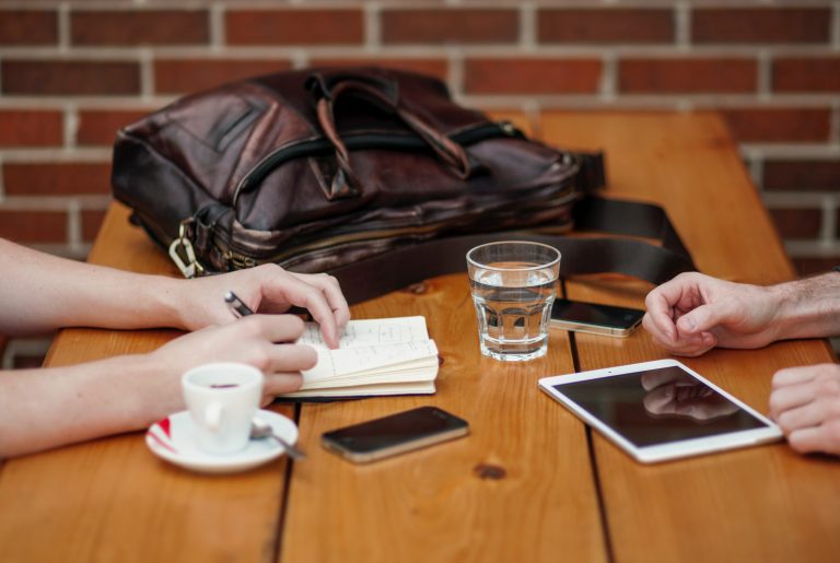 Conseil et accompagnement dans vos projets Willocom