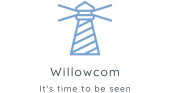 Willowcom